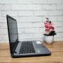 Ноутбук Б/В ASUS A407U, Intel Core i3-7020U, DDR4 16 GB, SSD 256GB, NVIDIA GeForce MX130 2GB, 14" Full HD