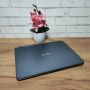 Ноутбук Б/В ASUS A407U, Intel Core i3-7020U, DDR4 16 GB, SSD 256GB, NVIDIA GeForce MX130 2GB, 14" Full HD