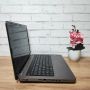 Ноутбук Б/В HP G62, Intel Pentium P6000, DDR3 8 GB, SSD 128GB, AMD Radeon HD 5000, 15.6" HD