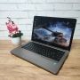 Ноутбук Б/В HP G62, Intel Pentium P6000, DDR3 8 GB, SSD 128GB, AMD Radeon HD 5000, 15.6" HD