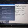 Ноутбук Б/В HP G62, Intel Pentium P6000, DDR3 8 GB, SSD 128GB, AMD Radeon HD 5000, 15.6" HD