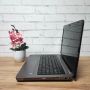 Ноутбук Б/В HP G62, Intel Pentium P6000, DDR3 8 GB, SSD 128GB, AMD Radeon HD 5000, 15.6" HD