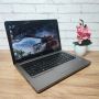 Ноутбук Б/В HP G62, Intel Pentium P6000, DDR3 8 GB, SSD 128GB, AMD Radeon HD 5000, 15.6" HD