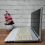 Ноутбук Б/В Sony PCG-61611M, AMD Athlon II P340, DDR3 8GB, SSD 128GB, AMD Radeon HD 4200, 15.6" HD