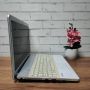 Ноутбук Б/В Sony PCG-61611M, AMD Athlon II P340, DDR3 8 GB, SSD 128GB, AMD Radeon HD 4200, 16.4" HD