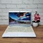 Ноутбук Б/В Sony PCG-61611M, AMD Athlon II P340, DDR3 8 GB, SSD 128GB, AMD Radeon HD 4200, 16.4" HD