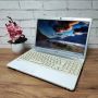Ноутбук Б/В Sony PCG-61611M, AMD Athlon II P340, DDR3 8 GB, SSD 128GB, AMD Radeon HD 4200, 16.4" HD