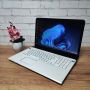 Ноутбук Б/В Sony SVE171E13M, Intel Core i3-3120M, DDR3 8 GB, SSD 128GB, AMD Radeon HD 7500M 1Gb, 17" HD