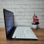 Ноутбук Б/В Sony SVE171E13M, Intel Core i3-3120M, DDR3 8 GB, SSD 128GB, AMD Radeon HD 7500M 1Gb, 17" HD