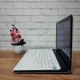 Ноутбук Б/В Sony SVE171E13M, Intel Core i3-3120M, DDR3 8 GB, SSD 128GB, AMD Radeon HD 7500M 1Gb, 17" HD