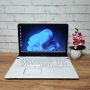 Ноутбук Б/В Sony SVE171E13M, Intel Core i3-3120M, DDR3 8 GB, SSD 128GB, AMD Radeon HD 7500M 1Gb, 17" HD