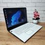 Ноутбук Б/В Sony SVE171E13M, Intel Core i3-3120M, DDR3 8 GB, SSD 128GB, AMD Radeon HD 7500M 1Gb, 17" HD
