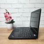 Ноутбук Б/В Lenovo 13, Intel Celeron 3855U, DDR3 4 GB, SSD 16GB, 13.3" Сенсор
