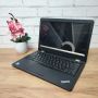 Ноутбук Б/В Lenovo 13, Intel Celeron 3855U, DDR3 4 GB, SSD 16GB, 13.3" Сенсор