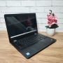 Ноутбук Б/В Lenovo 13, Intel Celeron 3855U, DDR3 4 GB, SSD 16GB, 13.3" Сенсор
