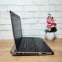 Ноутбук Б/В Dell Latitude 3330, Intel Core i3-3217U, DDR3 8GB, SSD 128GB, 13" HD