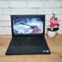 Ноутбук Б/В Dell Latitude 3330, Intel Core i3-3217U, DDR3 8 GB, SSD 128GB, 14" HD