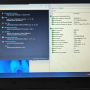 Ноутбук Б/В Lenovo L540, Intel Core i3-4000M, DDR3 8 GB, SSD 256GB, 15.6" HD