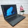 Ноутбук Б/В Lenovo L540, Intel Core i3-4000M, DDR3 8 GB, SSD 256GB, 15.6" HD