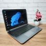 Ноутбук Б/В HP ProtectSmart, Intel Core i5-6200U, DDR3 8 GB, SSD 128GB, 15.6" HD