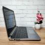 Ноутбук Б/В HP ProtectSmart, Intel Core i5-6200U, DDR3 8 GB, SSD 128GB, 15.6" HD