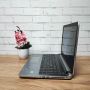 Ноутбук Б/В HP ProtectSmart, Intel Core i5-6200U, DDR3 8 GB, SSD 128GB, 15.6" HD