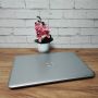 Ноутбук Б/В HP ProtectSmart, Intel Core i5-6200U, DDR3 8 GB, SSD 128GB, 15.6" HD