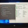 Ноутбук Б/В HP ProtectSmart, Intel Core i5-6200U, DDR3 8 GB, SSD 128GB, 15.6" HD