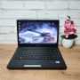 Ноутбук Б/В Samsung 300V, Intel Core i3-2310M, DDR3 8 GB, SSD 256GB, NVIDIA GeForce GT 520M, 15.6"