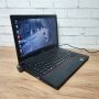 Ноутбук Б/В Fujitsu E544, Intel Core i5-4310M, DDR3 8GB, SSD 128GB, 14" HD