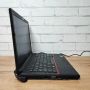 Уцінка! Ноутбук Б/В Fujitsu E544, Intel Core i5-4310M, DDR3 8 GB, SSD 128GB, 14" HD
