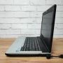 Уцінка! Ноутбук Б/В Fujitsu S781, Intel Core i5-2540M, DDR3 4 GB, HDD 320GB, 13.3" HD