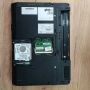 Уцінка! Ноутбук Б/В Fujitsu S781, Intel Core i5-2540M, DDR3 4 GB, HDD 320GB, 13.3" HD