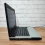 Уцінка! Ноутбук Б/В Fujitsu S781, Intel Core i5-2540M, DDR3 4 GB, HDD 320GB, 13.3" HD