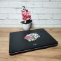 Уцінка! Ноутбук Б/В Fujitsu S781, Intel Core i5-2540M, DDR3 4 GB, HDD 320GB, 13.3" HD