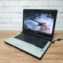 Уцінка! Ноутбук Б/В Fujitsu S781, Intel Core i5-2540M, DDR3 4 GB, HDD 320GB, 13.3" HD