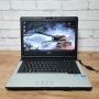 Уцінка! Ноутбук Б/В Fujitsu S781, Intel Core i5-2540M, DDR3 4 GB, HDD 320GB, 13.3" HD