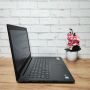 Ноутбук Б/В Lenovo IdeaPad 330, Intel Core i5-8300H, DDR4 20 GB, SSD 512GB, NVIDIA GTX 1050 4Gb, 15.6"