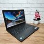Ноутбук Б/В Lenovo IdeaPad 330, Intel Core i5-8300H, DDR4 20 GB, SSD 512GB, NVIDIA GTX 1050 4Gb, 15.6"