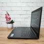 Ноутбук Б/В Lenovo IdeaPad 330, Intel Core i5-8300H, DDR4 20 GB, SSD 512GB, NVIDIA GTX 1050 4Gb, 15.6"