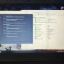 Ноутбук Б/В Lenovo T440P, Intel Core i5-4300M, DDR3 8GB, SSD 128GB, 14" HD