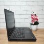 Ноутбук Б/В Lenovo T440P, Intel Core i5-4300M, DDR3 8GB, SSD 128GB, 14" HD