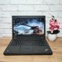 Ноутбук Б/В Lenovo T440P, Intel Core i5-4300M, DDR3 8GB, SSD 128GB, 14" HD