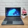 Ноутбук Б/В Acer Aspire E1-V5WE2, Intel Core i5-4200U, DDR3 8 GB, SSD 128GB, 15.6" Full HD