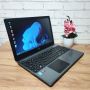 Ноутбук Б/В Acer Aspire E1-V5WE2, Intel Core i5-4200U, DDR3 8 GB, SSD 128GB, 15.6" Full HD