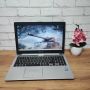 Ноутбук Б/В ASUS K551L, Intel Core i5-4210U, DDR3 8 GB, SSD 256GB, 15.6" HD