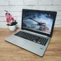 Ноутбук Б/В ASUS K551L, Intel Core i5-4210U, DDR3 8 GB, SSD 256GB, 15.6" HD
