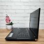 Ноутбук Б/В Acer Aspire V3-772G, Intel Core i5-4200M, DDR3 16 GB, SSD 256GB + HDD 640GB, NVIDIA GeForce GT 750M 4Gb, 17" Full HD