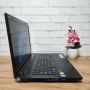 Ноутбук Б/В Acer Aspire V3-772G, Intel Core i5-4200M, DDR3 16 GB, SSD 256GB + HDD 640GB, NVIDIA GeForce GT 750M 4Gb, 17" Full HD