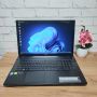 Ноутбук Б/В Acer Aspire V3-772G, Intel Core i5-4200M, DDR3 16 GB, SSD 256GB + HDD 640GB, NVIDIA GeForce GT 750M 4Gb, 17" Full HD